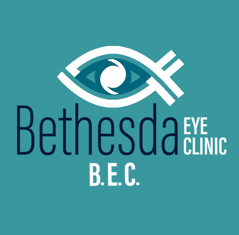 Bethesda Eye Clinic