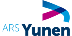 logo yunen